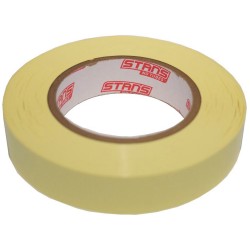 Stans STANS RIM TAPE 60YD X 25MM Stans STANS RIM TAPE 60YD X 25MM