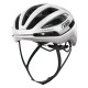ABUS - TAIPAN LED shiny white S ABUS - TAIPAN LED shiny white S
