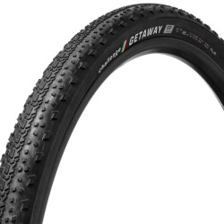 Challenge - GETAWAY-XP-H-TLR-Black-260tpi-700x40 Challenge - GETAWAY-XP-H-TLR-Black-260tpi-700x40