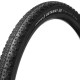 Challenge - GETAWAY-XP-H-TLR-Black-260tpi-700x40 Challenge - GETAWAY-XP-H-TLR-Black-260tpi-700x40