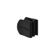 Lezyne - LED Seatpost Adapter Kits Lezyne - LED Seatpost Adapter Kits