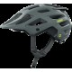 ABUS - MOVENTOR 2.0 MIPS concrete grey S