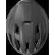 ABUS - POWERDOME MIPS velvet black S