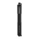 Lezyne - Grip Drive HV - M - Black