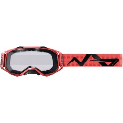 ABUS Buteo infra red ABUS Buteo infra red