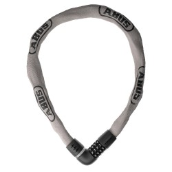 ABUS - 6807C/110 Tec Grey ABUS - 6807C/110 Tec Grey