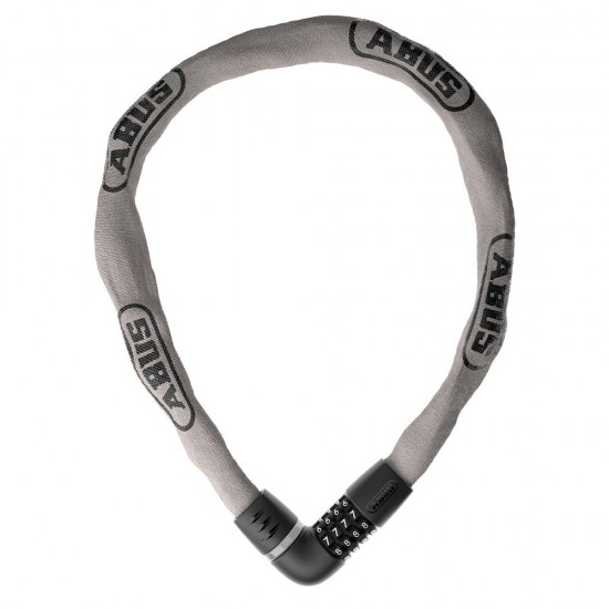 ABUS - 6807C/110 Tec Grey ABUS - 6807C/110 Tec Grey