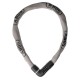 ABUS - 6807C/110 Tec Grey ABUS - 6807C/110 Tec Grey