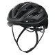 ABUS - TAIPAN LED velvet black M ABUS - TAIPAN LED velvet black M