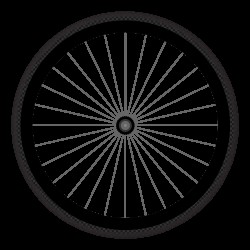 Upgrade - Racelight FH Body 11sp SHIM Upgrade - Racelight FH Body 11sp SHIM