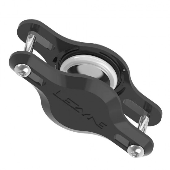 Lezyne - Matrix Bike Tagger