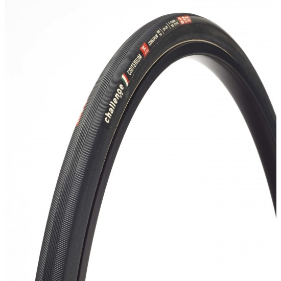 Challenge - CRITERIUM-SC S-H-CL-Black-320tpi-700x25 Challenge - CRITERIUM-SC S-H-CL-Black-320tpi-700x25
