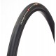 Challenge - CRITERIUM-SC S-H-CL-Black-320tpi-700x25 Challenge - CRITERIUM-SC S-H-CL-Black-320tpi-700x25