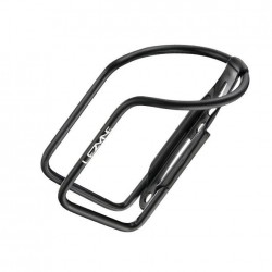 Lezyne Power Cage Black Lezyne Power Cage Black