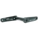 Praxis - CS - Zane DM M30 - 130mm