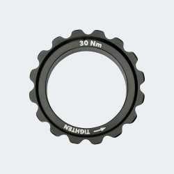 FAZUA RIDE 60 Drive Unit LOCKRING FAZUA RIDE 60 Drive Unit LOCKRING