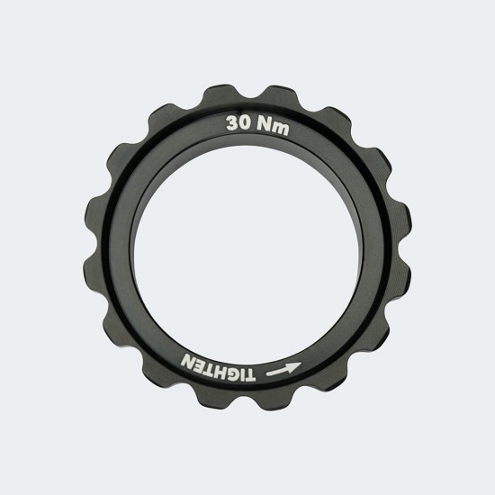 FAZUA RIDE 60 Drive Unit LOCKRING FAZUA RIDE 60 Drive Unit LOCKRING