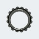 FAZUA RIDE 60 Drive Unit LOCKRING FAZUA RIDE 60 Drive Unit LOCKRING