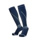 Dexshell - Longlite Socks Grey - XL Dexshell - Longlite Socks Grey - XL