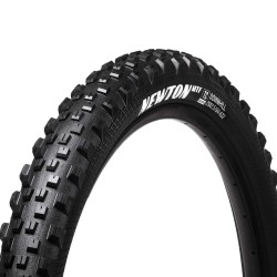 Goodyear Newton MTF Downhill Tubeless CMPL 29x2.5 / 64-622 BK Goodyear Newton MTF Downhill Tubeless CMPL 29x2.5 / 64-622 BK