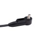 FAZUA RIDE 50 SPEED SENSOR 440 FAZUA RIDE 50 SPEED SENSOR 440