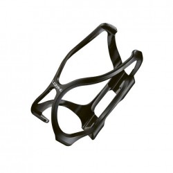 Lezyne - Flow Cage - Black Lezyne - Flow Cage - Black