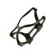 Lezyne - Flow Cage - Black Lezyne - Flow Cage - Black