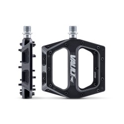 DMR Pedal - Vault Mag - Black