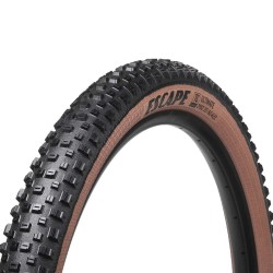 Goodyear Escape Ultimate Tubeless CMPL 27.5x2.6 / 66-584 Tan Goodyear Escape Ultimate Tubeless CMPL 27.5x2.6 / 66-584 Tan