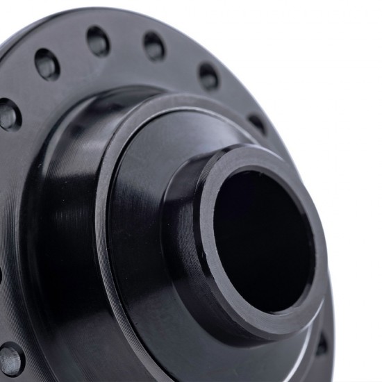 DMR - Colt DJ Front Hub DMR - Colt DJ Front Hub