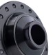 DMR - Colt DJ Front Hub DMR - Colt DJ Front Hub