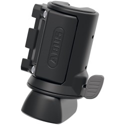 ABUS - Holder SH B 14mm Rund/16mm Vierkant ABUS - Holder SH B 14mm Rund/16mm Vierkant