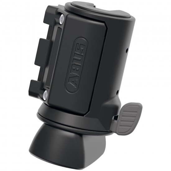 ABUS - Holder SH B 14mm Rund/16mm Vierkant ABUS - Holder SH B 14mm Rund/16mm Vierkant