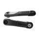 Praxis - eCranks - EC-M30 MTB - Alloy 160mm Praxis - eCranks - EC-M30 MTB - Alloy 160mm
