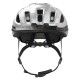 ABUS - URBAN-I 4.0 signal silver M