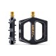 DMR Pedal - Vault Mag SL - Black DMR Pedal - Vault Mag SL - Black