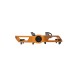 DMR - Versa Pedal - Black DMR - Versa Pedal - Black