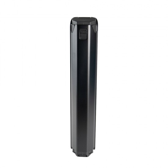 FAZUA RIDE 50 Downtube Cover FAZUA RIDE 50 Downtube Cover
