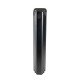 FAZUA RIDE 50 Downtube Cover FAZUA RIDE 50 Downtube Cover