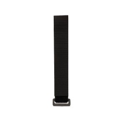 VELCRO STRAP VELCRO STRAP