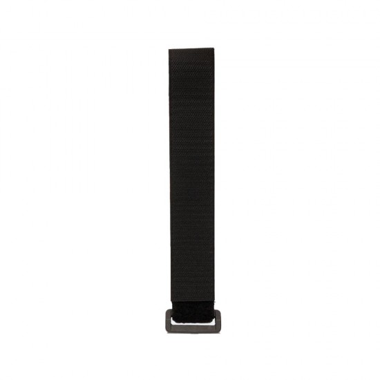 VELCRO STRAP VELCRO STRAP