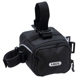 ABUS Bag ST 5050 ABUS Bag ST 5050