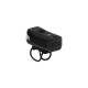 Lezyne - KTV Drive 300+ Front