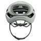ABUS - TAIPAN frosted green L