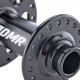 DMR - Colt DJ Front Disc Hub DMR - Colt DJ Front Disc Hub