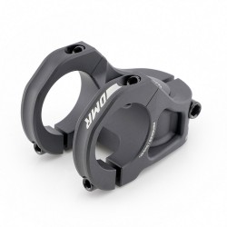 DMR - Defy35+ Stem - Vapour Black DMR - Defy35+ Stem - Vapour Black