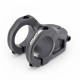DMR - Defy35+ Stem - Vapour Black DMR - Defy35+ Stem - Vapour Black