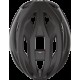 ABUS - STORMCHASER ACE pure grey M