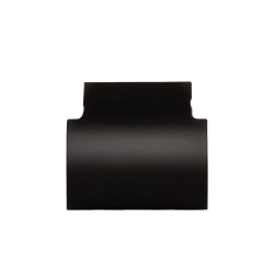 FAZUA RIDE 50 BOTTOM BRACKET COVER