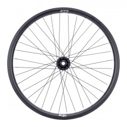 DMR - Colt DJ Wheel 24 Front DMR - Colt DJ Wheel 24 Front